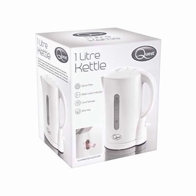 QUEST-WHITE-1LTR-KETTLE-36039-n-a_QUEST_WHITE_1LTR_KETTLE_36039_.jpeg