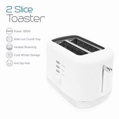 QUEST-WHITE-2-SLICE-TOASTER-39939_QUEST_WHITE_2_SLICE_TOASTER_39939_.jpeg