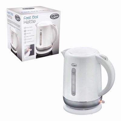 QUEST-WHITE-KETTLE-1-5LTR-39919_QUEST_WHITE_KETTLE_1.5LTR_39919_.jpeg