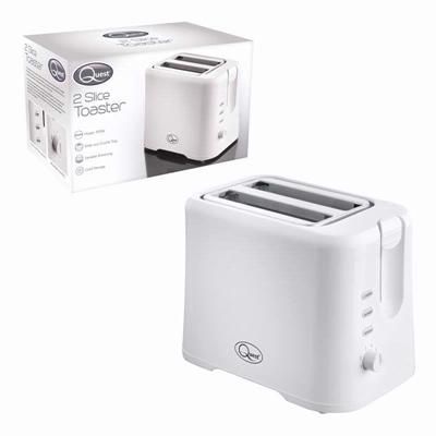 QUEST-WHITE-TOASTER-2-SLICE-34279_QUEST_WHITE_TOASTER_2_SLICE_34279_.jpeg