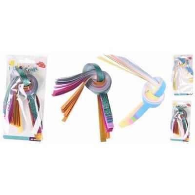 QUILLING-PAPER-6O-PCS_QUILLING_PAPER_60_PACK_.jpeg