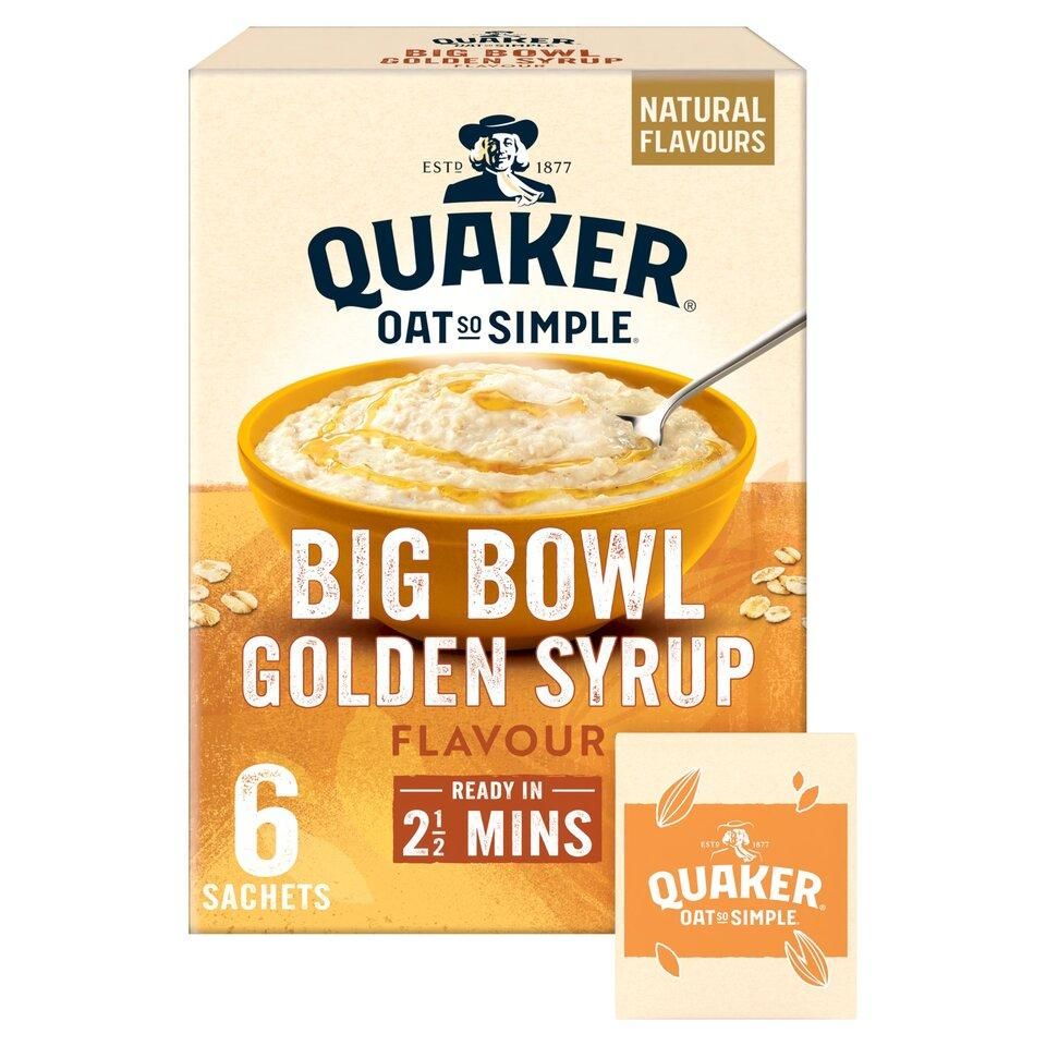 Quaker_Big_Bowl_Golden_Syrup_Porridge_Sachets_6x49.6g_6_x_49.6g_℮.jpeg