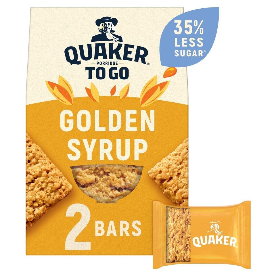 Quaker_Breakfast_Bars_Golden_Syrup_Porridge_To_Go_2x55g_2_x_55g_℮.jpeg