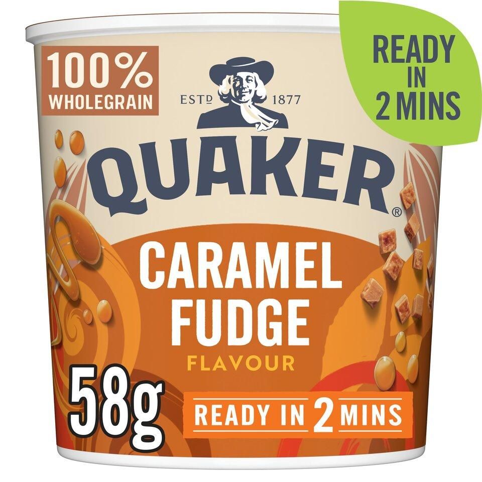 Quaker_Caramel_Fudge_Porridge_Pot_58G_58g_℮.jpeg