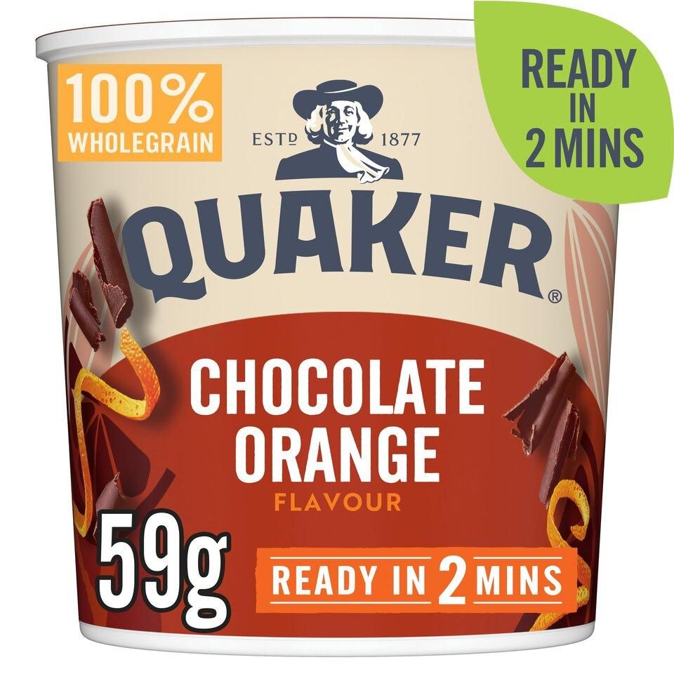 Quaker_Chocolate_Orange_Porridge_Pot_59G_59g_℮.jpeg