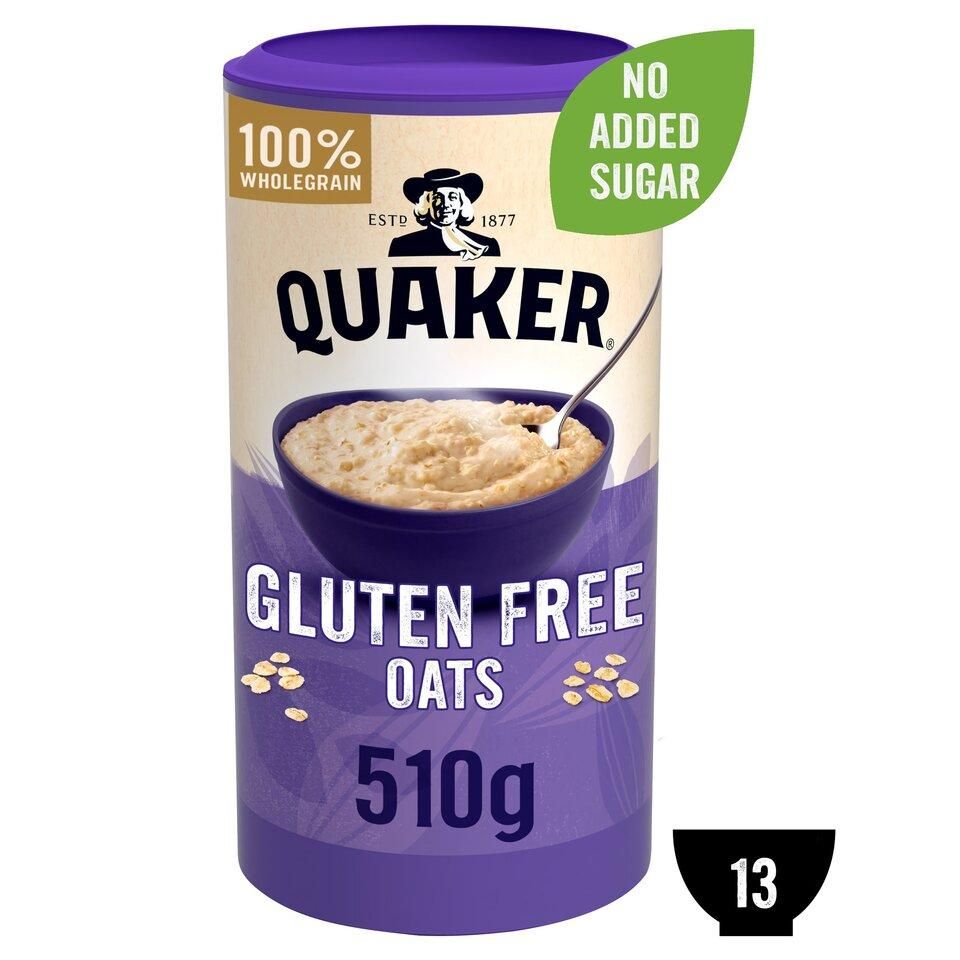 Quaker_Gluten_Free_Original_Porridge_Oats_510g_510g_℮.jpeg
