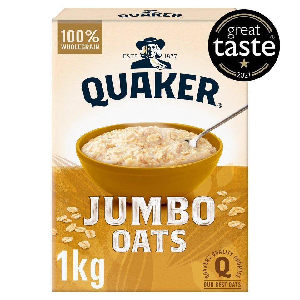 Quaker_Jumbo_Porridge_Oats_1kg_1kg_℮.jpeg