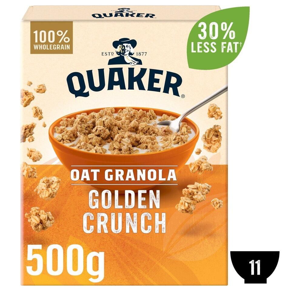 Quaker_Oat_Granola_Golden_Crunch_500g_500g_℮.jpeg