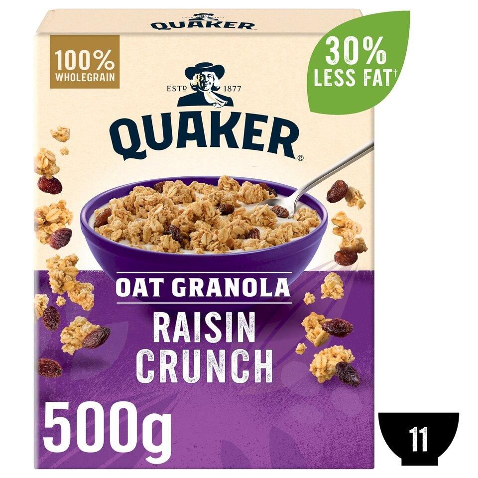 Quaker_Oat_Granola_Raisin_500g_500g_℮.jpeg
