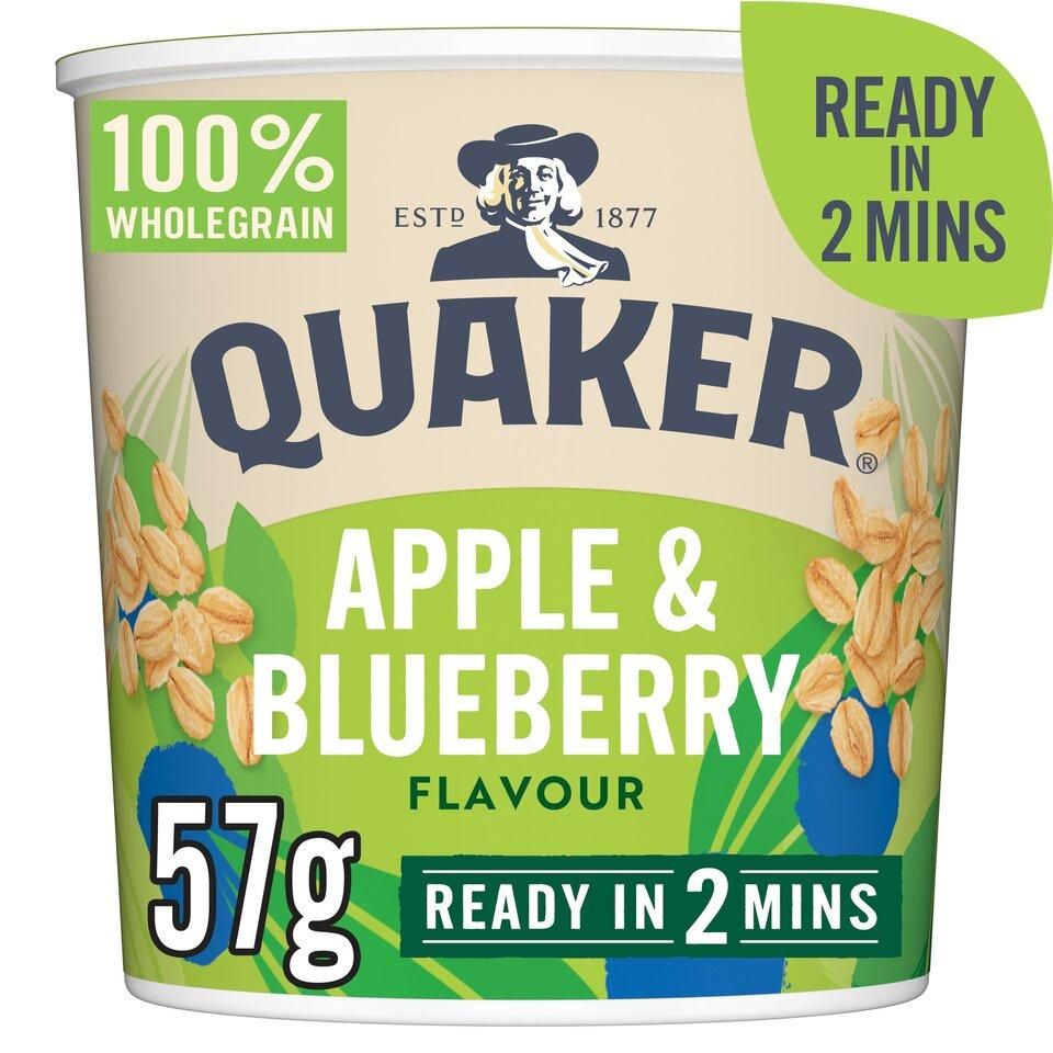 Quaker_Oat_So_Simple_Apple_&_Blueberry_Porridge_Pot_57g_57g_℮.jpeg