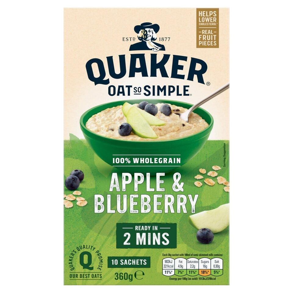 Quaker_Oat_So_Simple_Apple_&_Blueberry_Porridge_Sachets_10x36g_10_x_36g_℮.jpeg