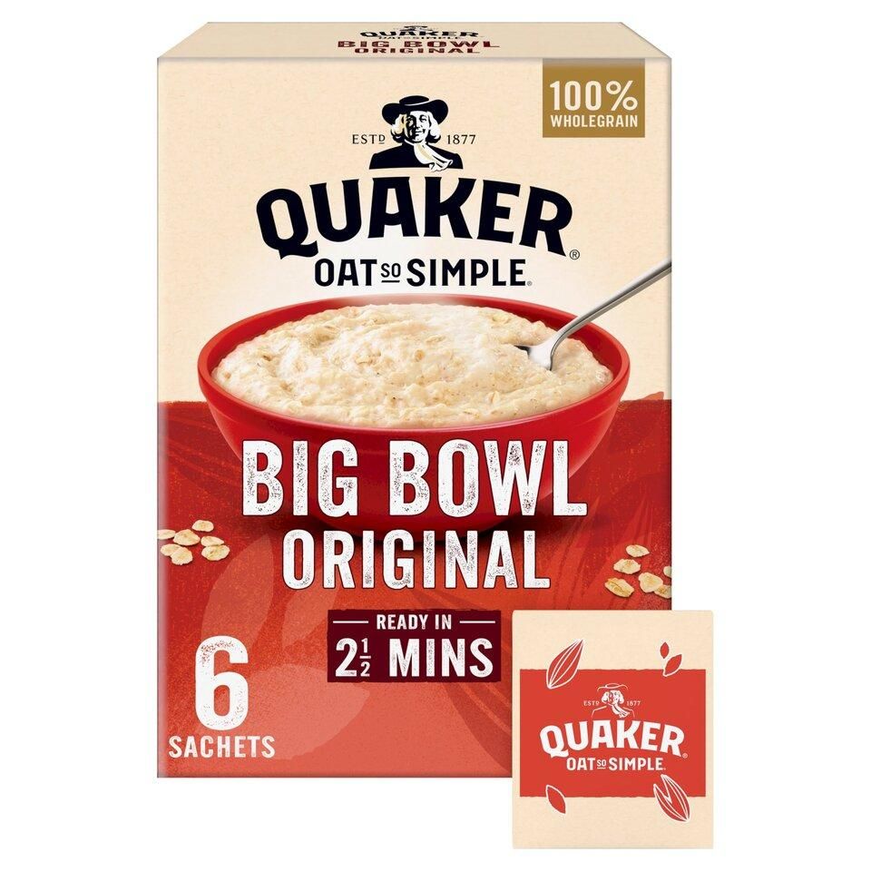 Quaker_Oat_So_Simple_Big_Bowl_Original_Porridge_Sachets_6x38.5g_6_x_38.5g_℮.jpeg