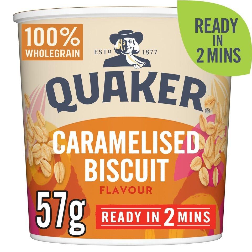 Quaker_Oat_So_Simple_Caramelised_Biscuit_Porridge_Pot_57G_57g_℮.jpeg