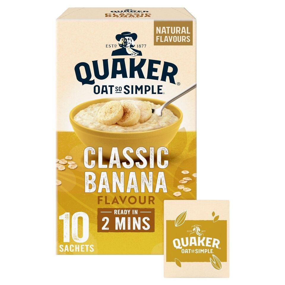 Quaker_Oat_So_Simple_Classic_Banana_Porridge_Sachets_10x34.8g_10_x_34.8g_℮.jpeg
