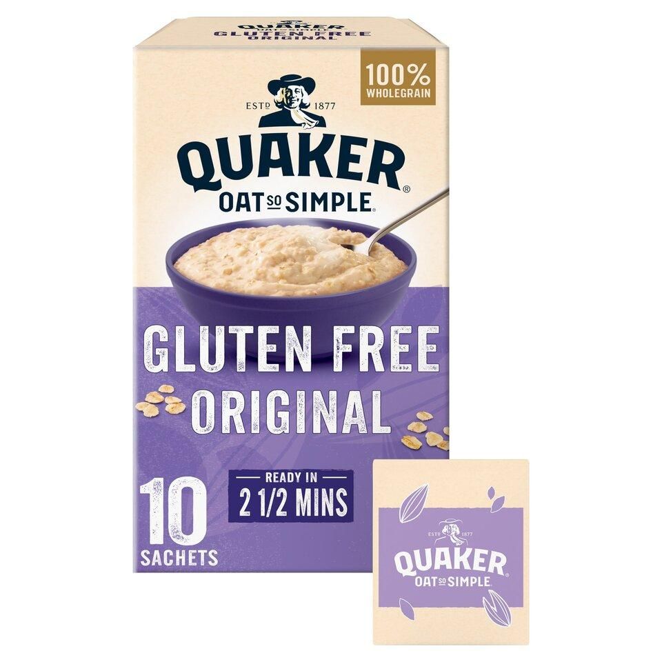 Quaker_Oat_So_Simple_Gluten_Free_Porridge_Sachets_10x35g_10_x_35g_℮.jpeg