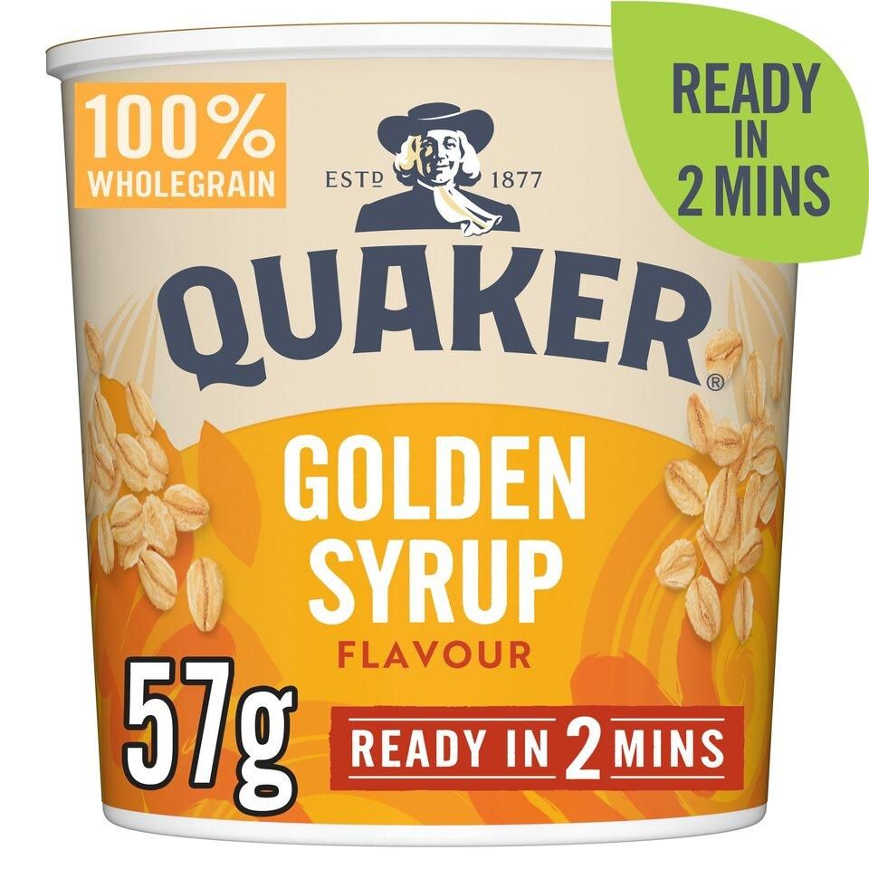 Quaker_Oat_So_Simple_Golden_Syrup_Porridge_Pot_57g_57g_℮.jpeg
