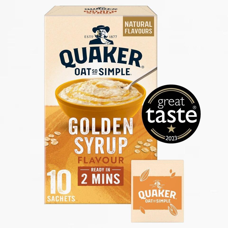 Quaker_Oat_So_Simple_Golden_Syrup_Porridge_Sachets_10x36g_10_x_36g_℮.jpeg