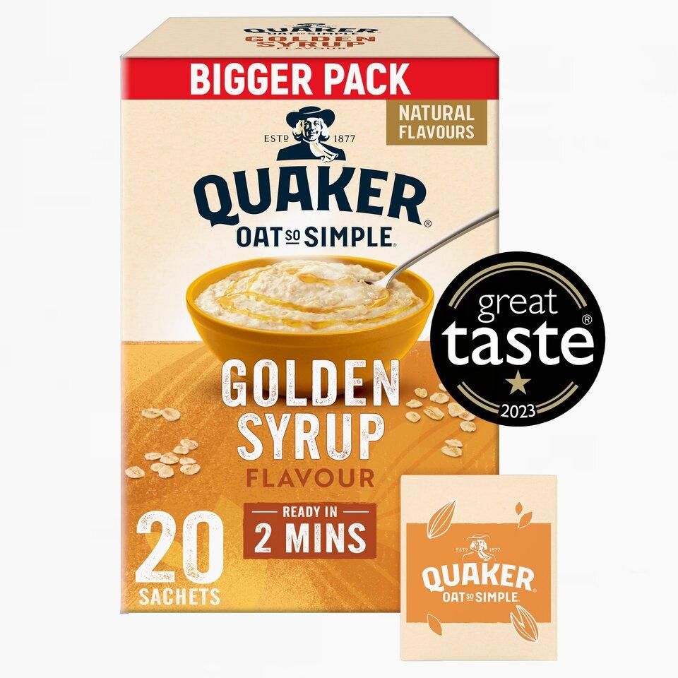 Quaker_Oat_So_Simple_Golden_Syrup_Porridge_Sachets_20x36g_20_x_36g_℮.jpeg