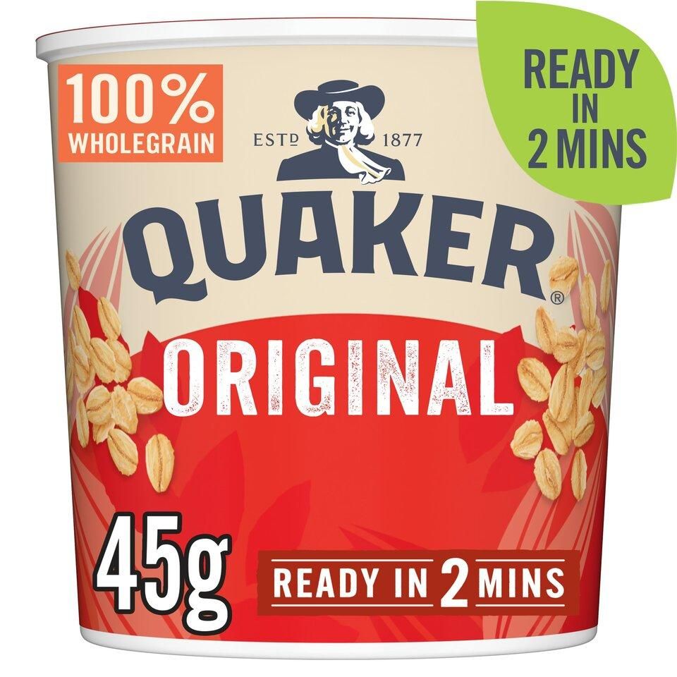 Quaker_Oat_So_Simple_Original_Porridge_Pot_45g_45g_℮.jpeg