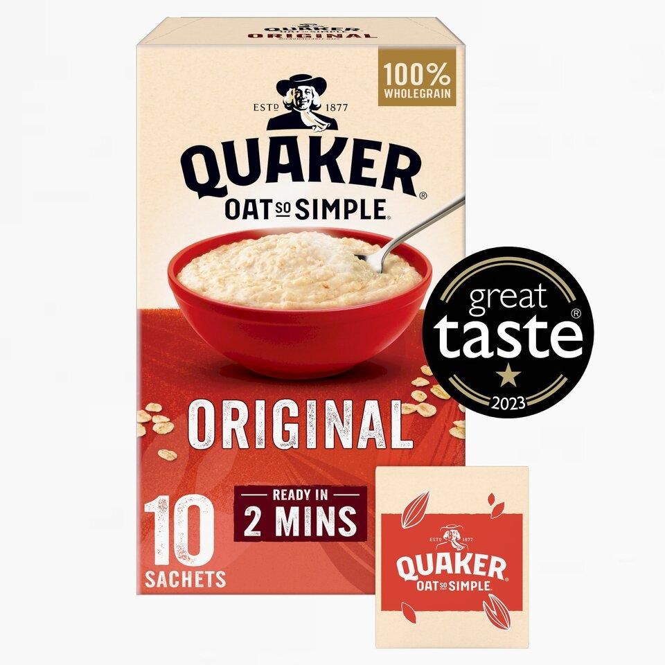 Quaker_Oat_So_Simple_Original_Porridge_Sachets_10x27g_10_x_27g_℮.jpeg