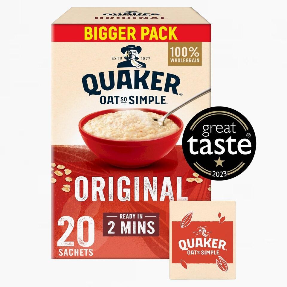 Quaker_Oat_So_Simple_Original_Porridge_Sachets_Big_Pack_20x27g_20_x_27g_℮.jpeg
