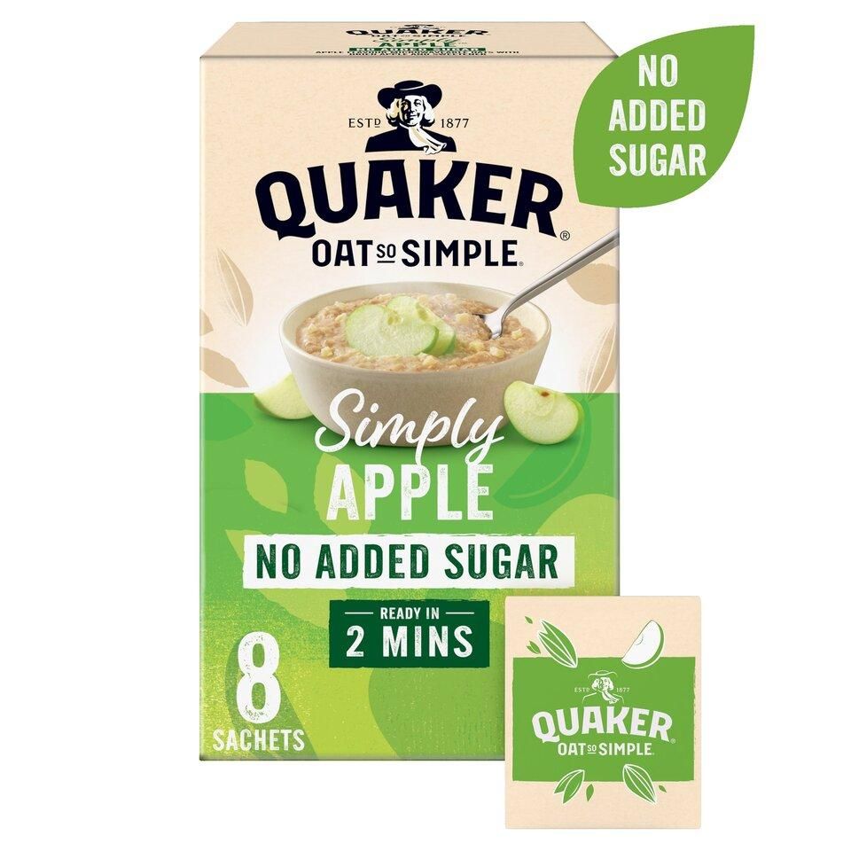 Quaker_Oat_So_Simple_Simply_Apple_Porridge_Sachets_8x33.9g_271g_℮.jpeg