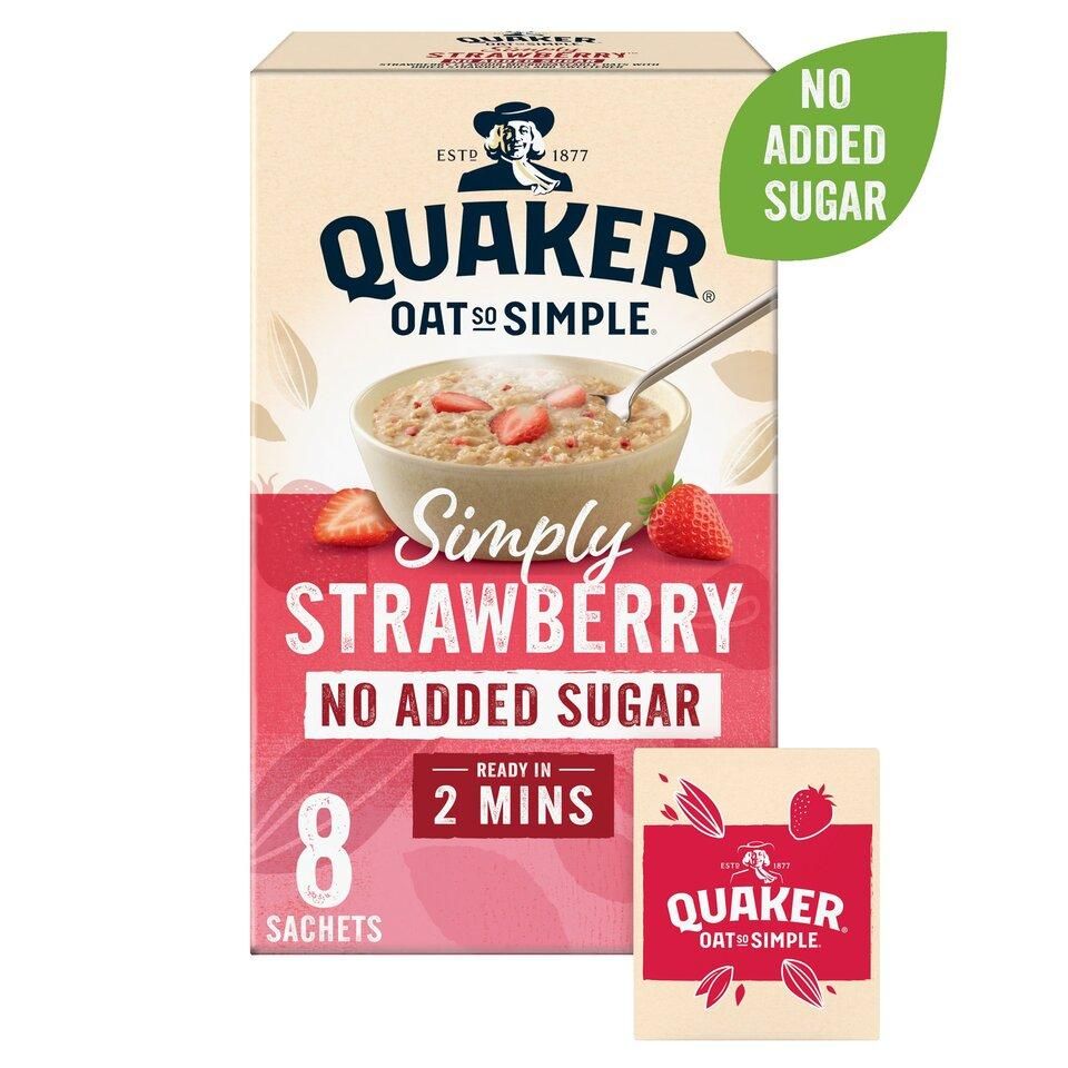 Quaker_Oat_So_Simple_Simply_Strawberry_Porridge_Sachets_8x32.5g_260g_℮.jpeg