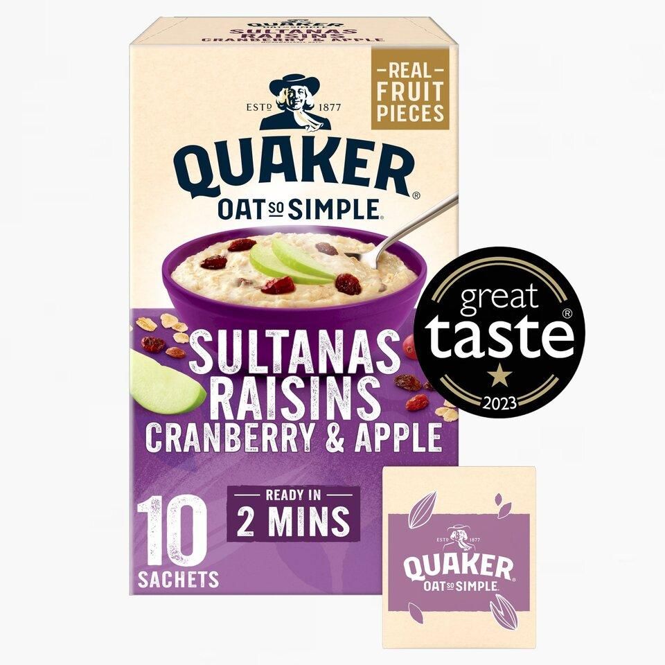 Quaker_Oat_So_Simple_Sultana_&_Raisin_Porridge_Sachets_10x38.5g_10_x_38.5g_℮.jpeg