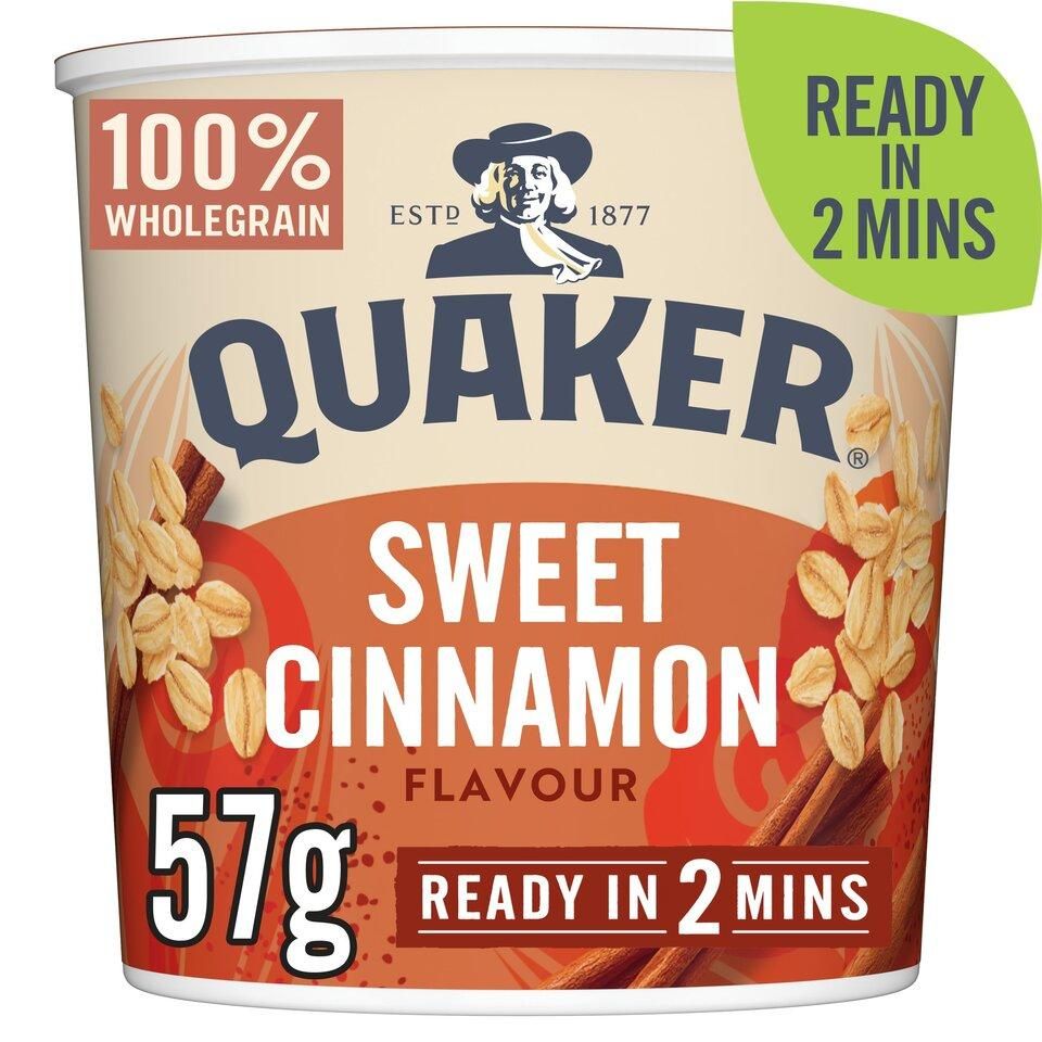 Quaker_Oat_So_Simple_Sweet_Cinnamon_Porridge_Pot_57g_57g_℮.jpeg