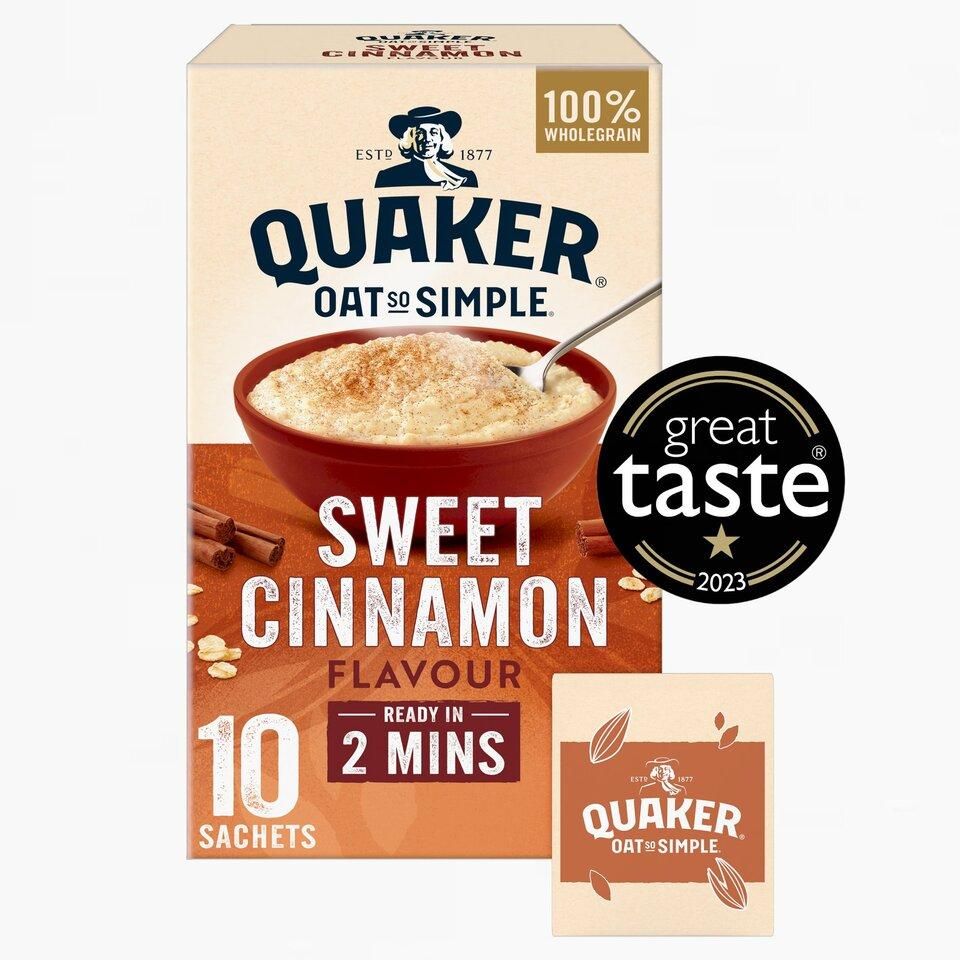 Quaker_Oat_So_Simple_Sweet_Cinnamon_Porridge_Sachets_10x33g_10_x_33g_℮.jpeg