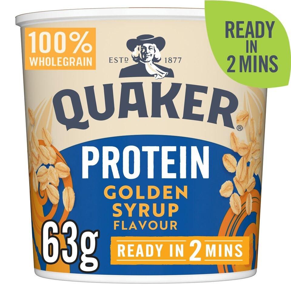 Quaker_Protein_Oat_So_Simple_Golden_Syrup_Porridge_Pot_63g_63g_℮.jpeg