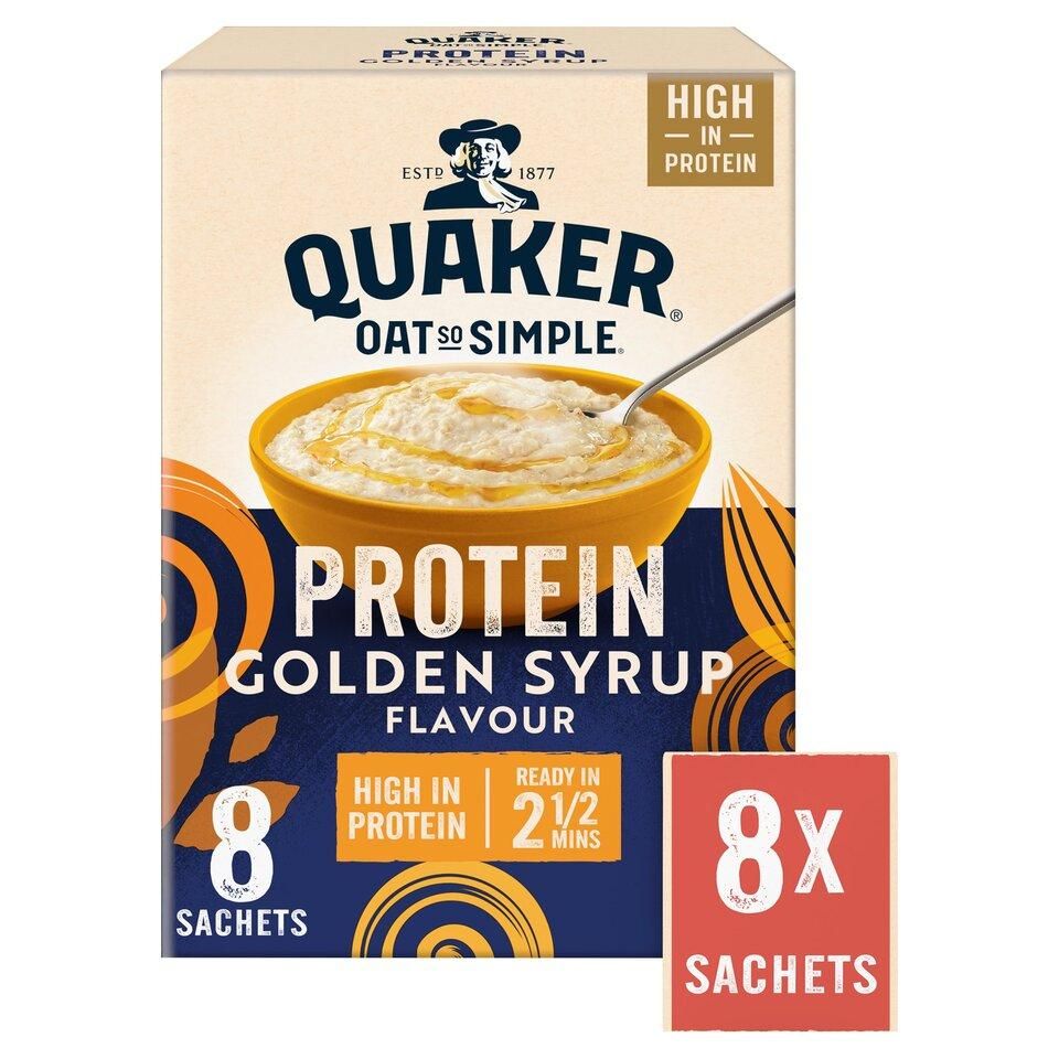 Quaker_Protein_Oat_So_Simple_Golden_Syrup_Porridge_Sachets_8x43g_8_x_43g_℮.jpeg