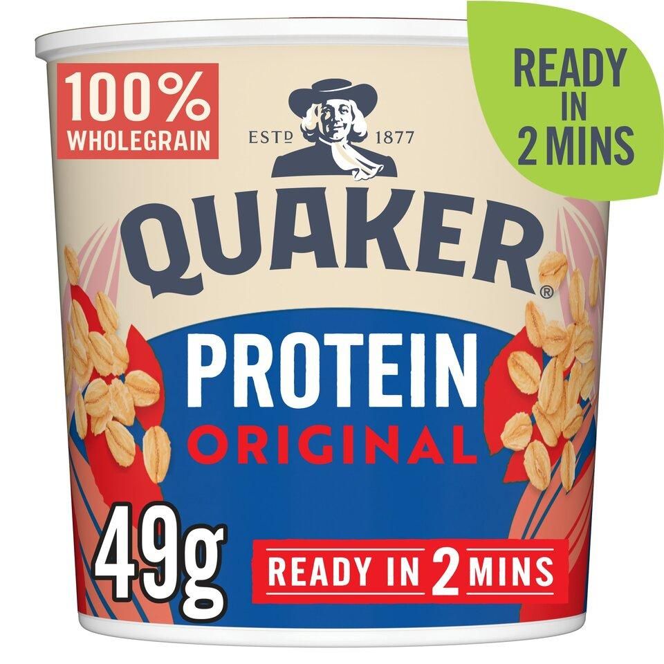 Quaker_Protein_Oat_So_Simple_Original_Porridge_Pot_49g_49g_℮.jpeg