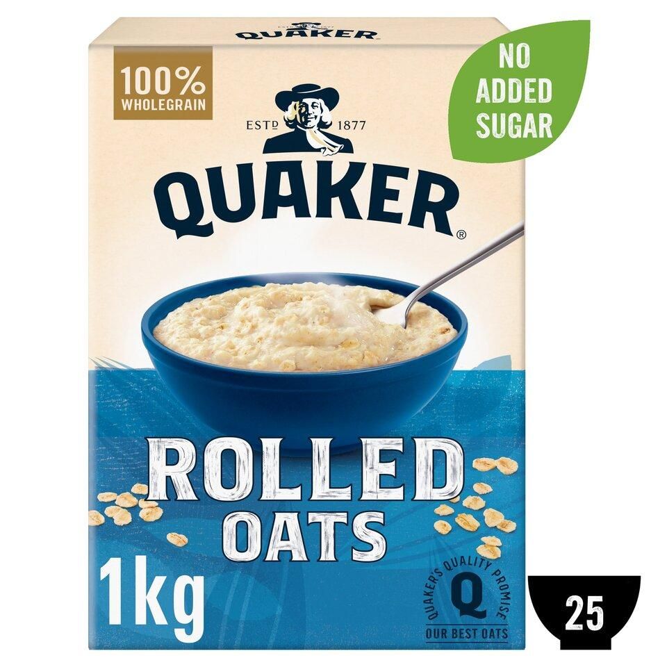 Quaker_Rolled_Porridge_Oats_1kg_1kg_℮.jpeg