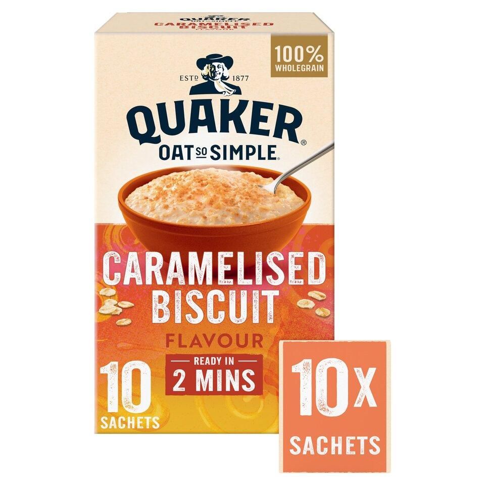 Quakers_Oat_So_Simple_Caramelised_Biscuit_Porridge_X10_334G_10g_℮.jpeg