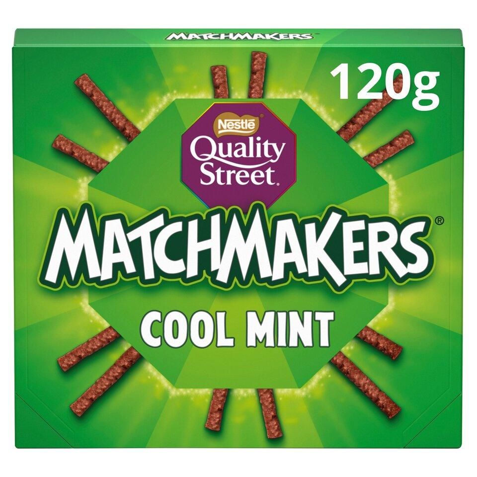 Quality_Street_Matchmakers_Cool_Mint_Chocolate_Box_120g_120g_℮.jpeg