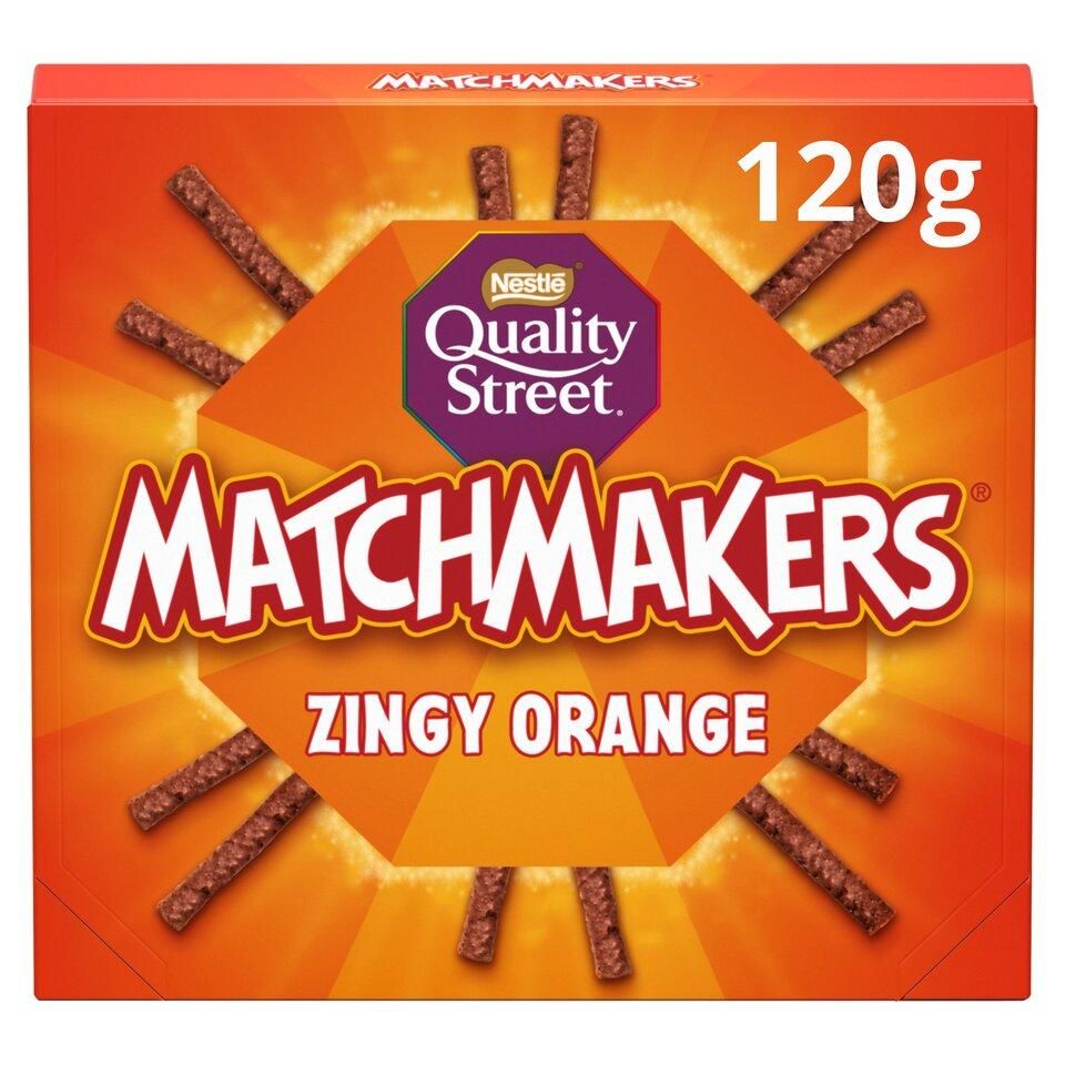 Quality_Street_Matchmakers_Zingy_Orange_Chocolate_Box_120g_120g_℮.jpeg