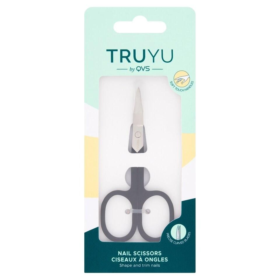 Qvs_Curved_Nail_Scissors_.jpeg