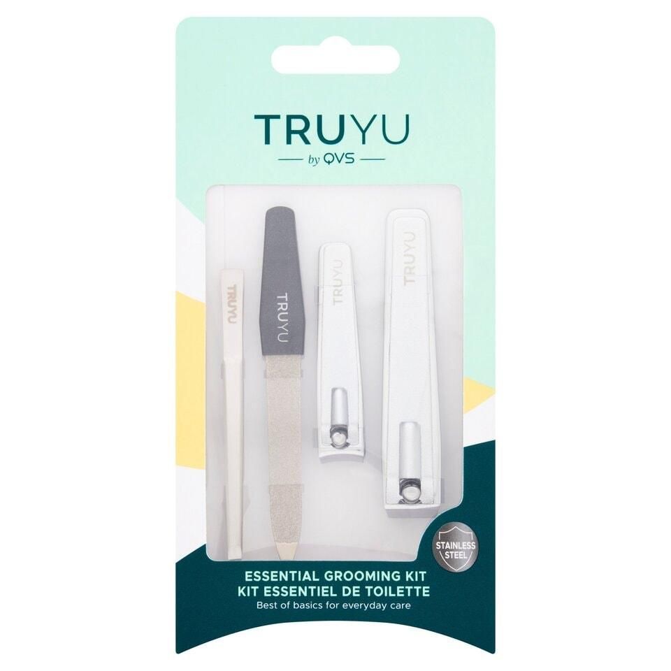 Qvs_Essential_Grooming_Kit_.jpeg