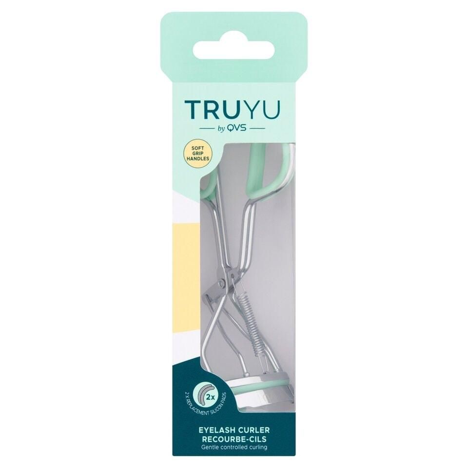 Qvs_Eyelash_Curler_.jpeg