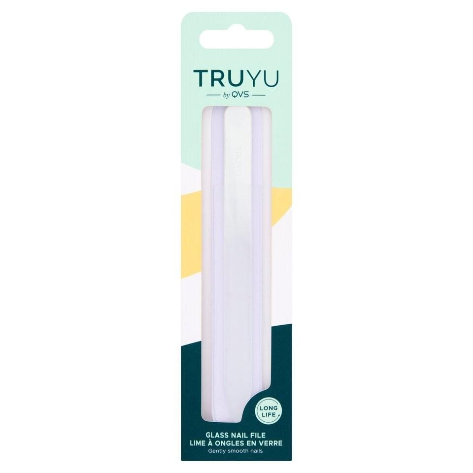 Qvs_Glass_Nail_File_.jpeg
