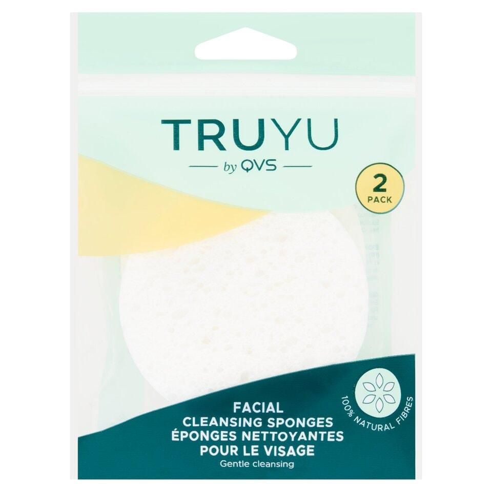 Qvs_Natural_Cellulose_Facial_Cleansing_Sponges_2_2_x_Facial_Cleansing_Sponges.jpeg
