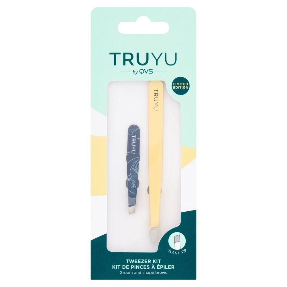 Qvs_Slant_Tip_Tweezers_.jpeg