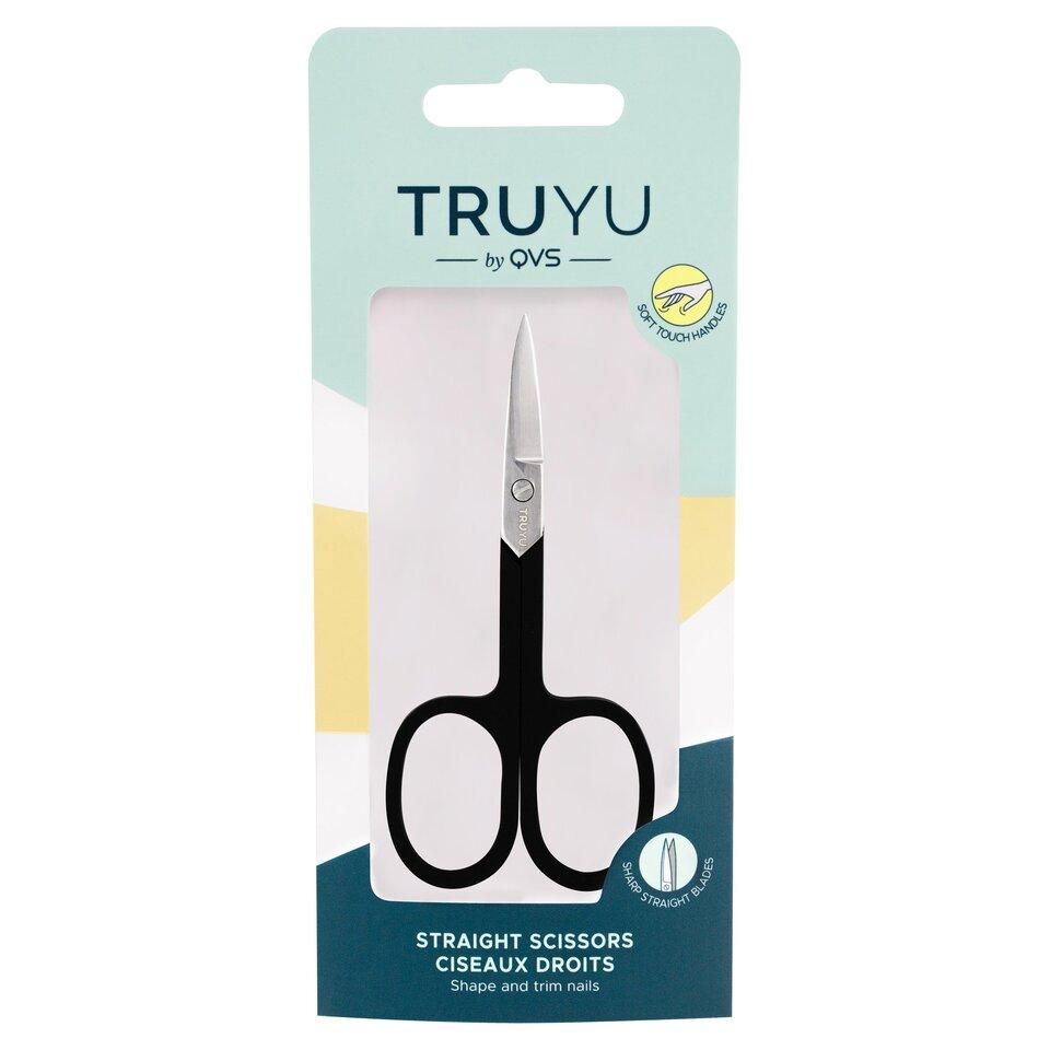 Qvs_Straight_Nail_Scissors_.jpeg