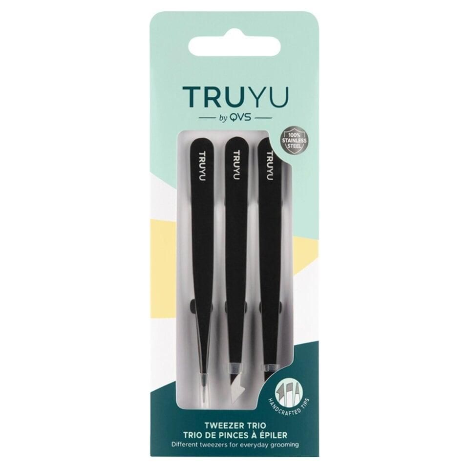 Qvs_Three_Tweezer_Tips_.jpeg