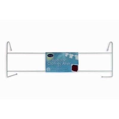 RADIATOR-AIRER_RADIATOR_AIRER_.jpeg