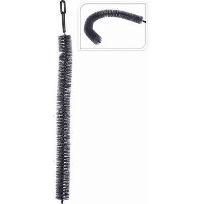 RADIATOR-BRUSH-70CM_RADIATOR_BRUSH_70CM_.jpeg