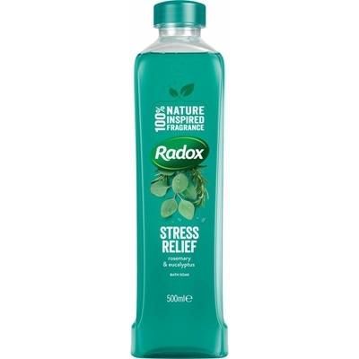 RADOX-BATH-500ML-STRESS-RELIEF-PK6_RADOX_BATH_SOAK_STRESS_RELIEF_500ML_PK6_.jpeg