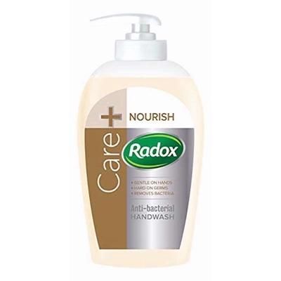 RADOX-H-WASH-250ML-NOURISH-PK6_RADOX_HAND_WASH_NOURISH_250ML_PK6_.jpeg