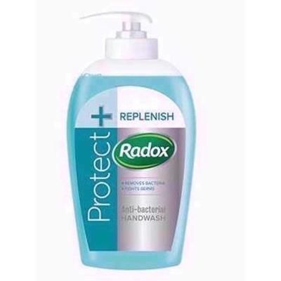 RADOX-H-WASH-250ML-REPLENISH-PK6_RADOX_HAND_WASH_REPLENISH_250ML_PK6_.jpeg